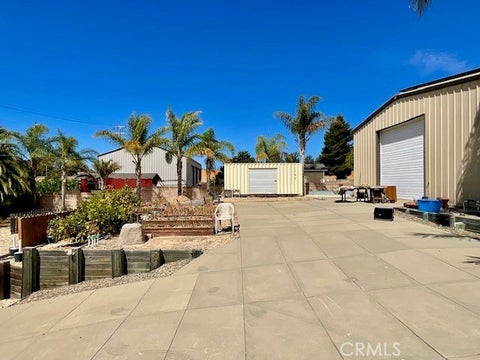 Tiny photo for 920 Waypoint DR, Nipomo, CA 93444 (MLS # PI26196254)