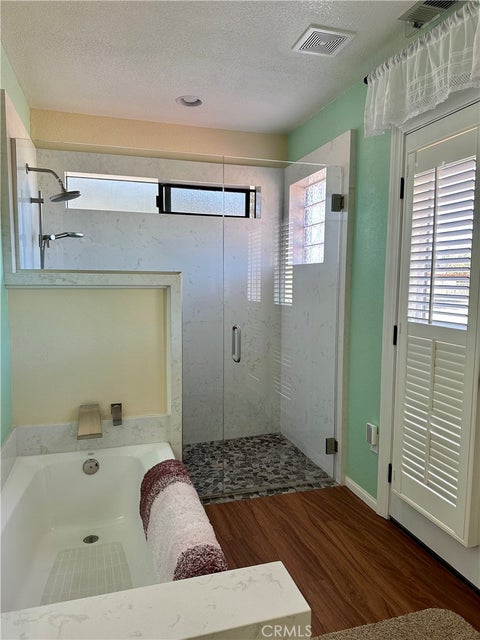 Tiny photo for 920 Waypoint DR, Nipomo, CA 93444 (MLS # PI26196254)