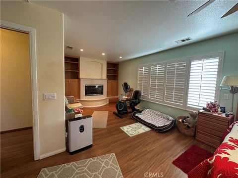 Tiny photo for 920 Waypoint DR, Nipomo, CA 93444 (MLS # PI26196254)