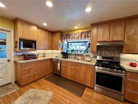 Tiny photo for 920 Waypoint DR, Nipomo, CA 93444 (MLS # PI26196254)