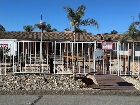 Tiny photo for 920 Waypoint DR, Nipomo, CA 93444 (MLS # PI26196254)