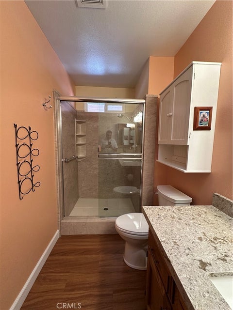 Tiny photo for 920 Waypoint DR, Nipomo, CA 93444 (MLS # PI26196254)