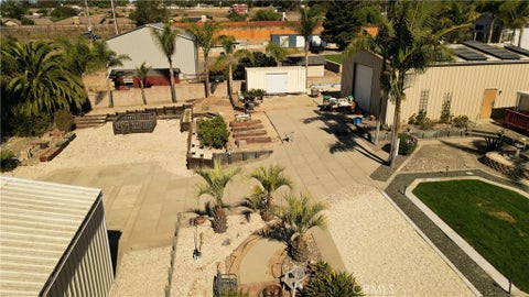Tiny photo for 920 Waypoint DR, Nipomo, CA 93444 (MLS # PI26196254)