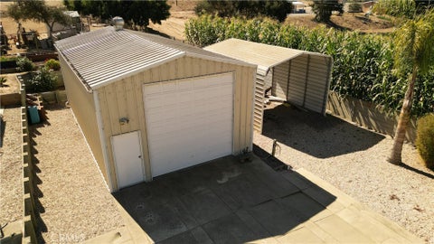 Tiny photo for 920 Waypoint DR, Nipomo, CA 93444 (MLS # PI26196254)