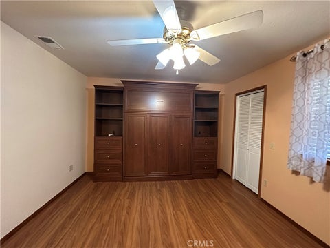 Tiny photo for 920 Waypoint DR, Nipomo, CA 93444 (MLS # PI26196254)
