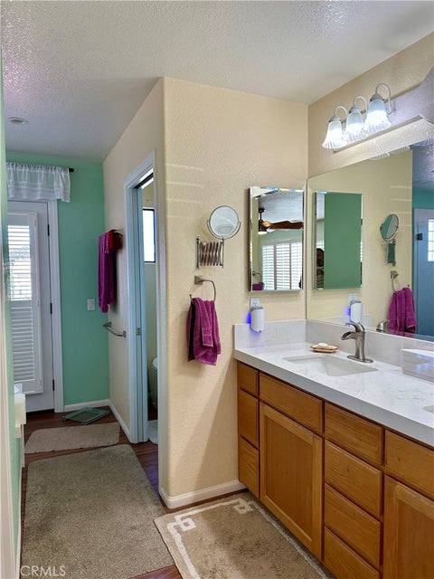 Tiny photo for 920 Waypoint DR, Nipomo, CA 93444 (MLS # PI26196254)