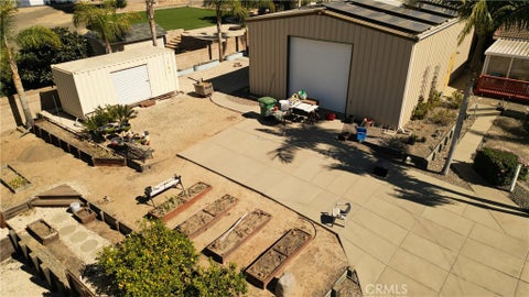 Tiny photo for 920 Waypoint DR, Nipomo, CA 93444 (MLS # PI26196254)