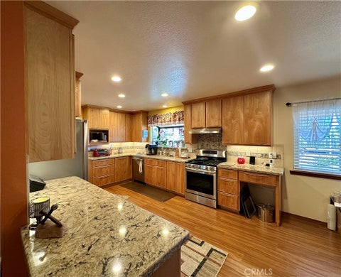 Tiny photo for 920 Waypoint DR, Nipomo, CA 93444 (MLS # PI26196254)