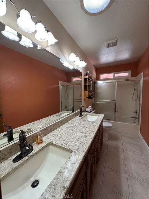 Tiny photo for 920 Waypoint DR, Nipomo, CA 93444 (MLS # PI26196254)
