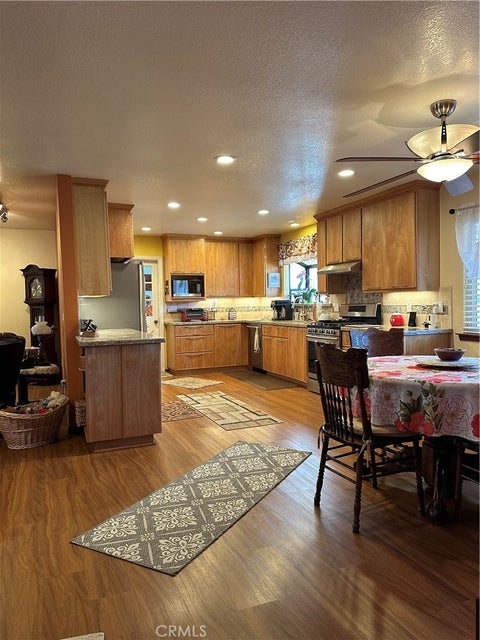Tiny photo for 920 Waypoint DR, Nipomo, CA 93444 (MLS # PI26196254)