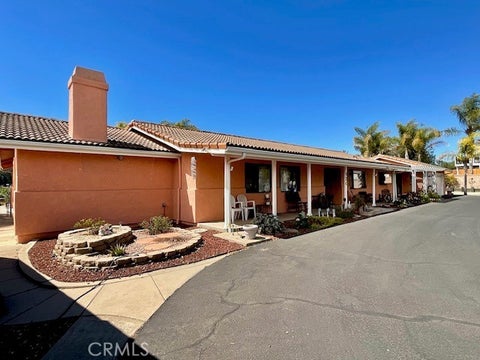 Photo of 920 Waypoint DR, Nipomo, CA 93444 (MLS # PI26196254)