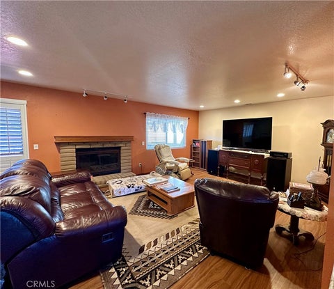 Tiny photo for 920 Waypoint DR, Nipomo, CA 93444 (MLS # PI26196254)