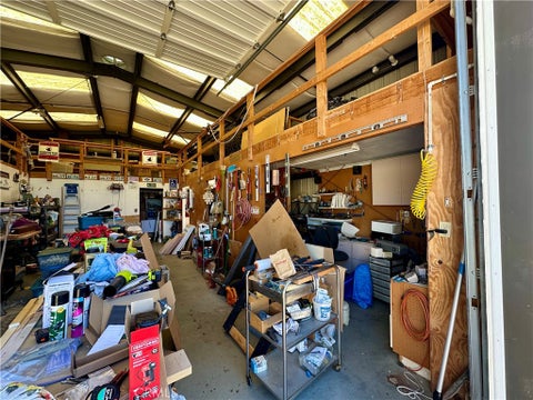 Tiny photo for 920 Waypoint DR, Nipomo, CA 93444 (MLS # PI26196254)
