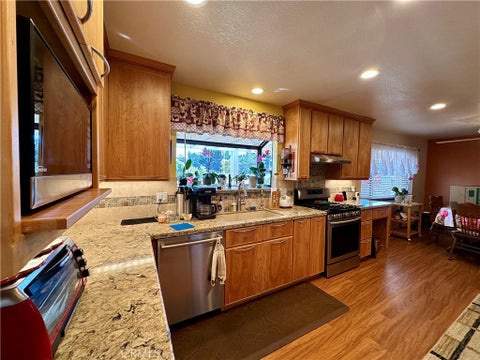 Tiny photo for 920 Waypoint DR, Nipomo, CA 93444 (MLS # PI26196254)