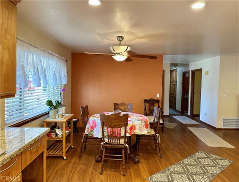 Tiny photo for 920 Waypoint DR, Nipomo, CA 93444 (MLS # PI26196254)