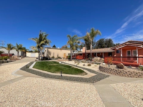 Tiny photo for 920 Waypoint DR, Nipomo, CA 93444 (MLS # PI26196254)