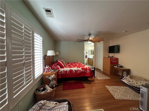 Tiny photo for 920 Waypoint DR, Nipomo, CA 93444 (MLS # PI26196254)