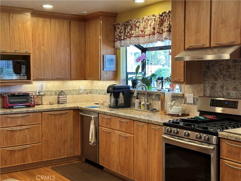 Tiny photo for 920 Waypoint DR, Nipomo, CA 93444 (MLS # PI26196254)