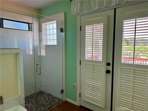 Tiny photo for 920 Waypoint DR, Nipomo, CA 93444 (MLS # PI26196254)