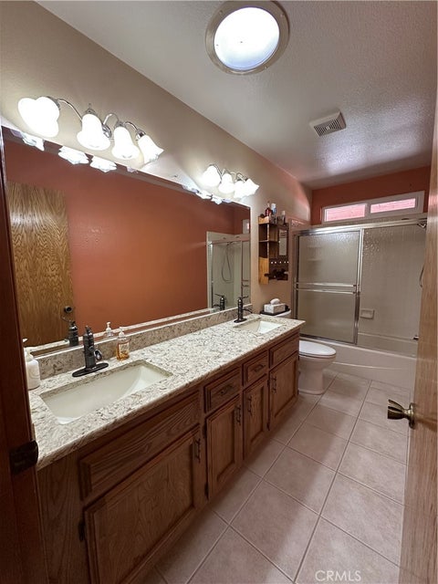 Tiny photo for 920 Waypoint DR, Nipomo, CA 93444 (MLS # PI26196254)
