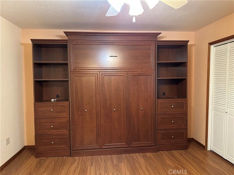 Tiny photo for 920 Waypoint DR, Nipomo, CA 93444 (MLS # PI26196254)