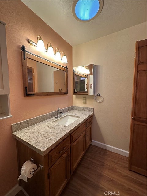 Tiny photo for 920 Waypoint DR, Nipomo, CA 93444 (MLS # PI26196254)