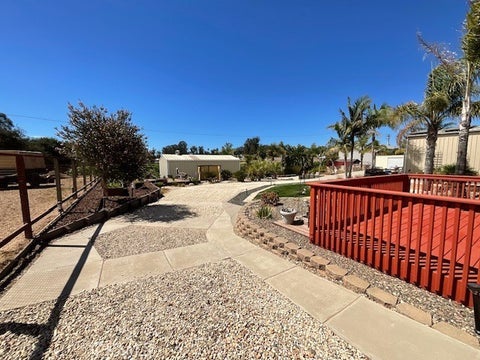 Tiny photo for 920 Waypoint DR, Nipomo, CA 93444 (MLS # PI26196254)
