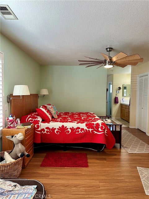 Tiny photo for 920 Waypoint DR, Nipomo, CA 93444 (MLS # PI26196254)