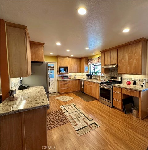 Tiny photo for 920 Waypoint DR, Nipomo, CA 93444 (MLS # PI26196254)