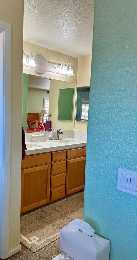 Tiny photo for 920 Waypoint DR, Nipomo, CA 93444 (MLS # PI26196254)