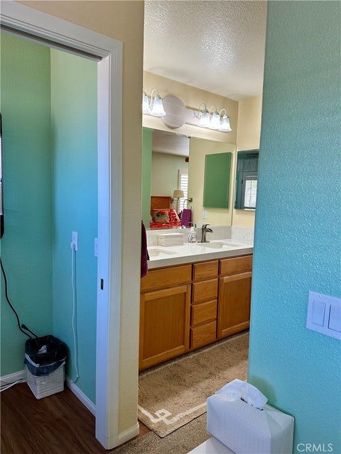 Tiny photo for 920 Waypoint DR, Nipomo, CA 93444 (MLS # PI26196254)