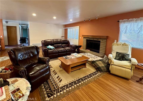 Tiny photo for 920 Waypoint DR, Nipomo, CA 93444 (MLS # PI26196254)