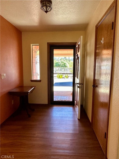 Tiny photo for 920 Waypoint DR, Nipomo, CA 93444 (MLS # PI26196254)