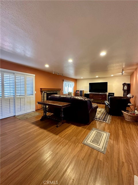 Tiny photo for 920 Waypoint DR, Nipomo, CA 93444 (MLS # PI26196254)