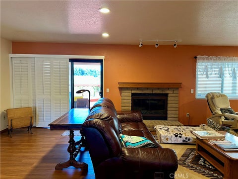 Tiny photo for 920 Waypoint DR, Nipomo, CA 93444 (MLS # PI26196254)