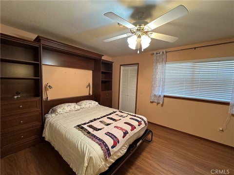 Tiny photo for 920 Waypoint DR, Nipomo, CA 93444 (MLS # PI26196254)