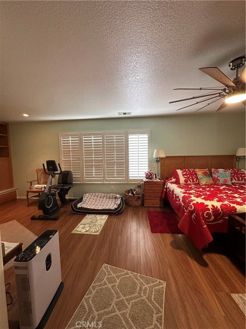 Tiny photo for 920 Waypoint DR, Nipomo, CA 93444 (MLS # PI26196254)