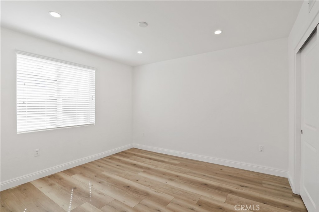 13266 Ramona Boulevard C