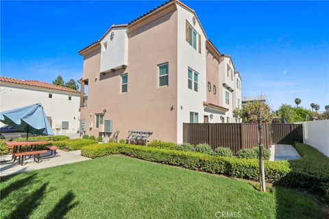 Photo of 13266 Ramona Boulevard #C, Baldwin Park, CA 91706 (MLS # WS26048265)