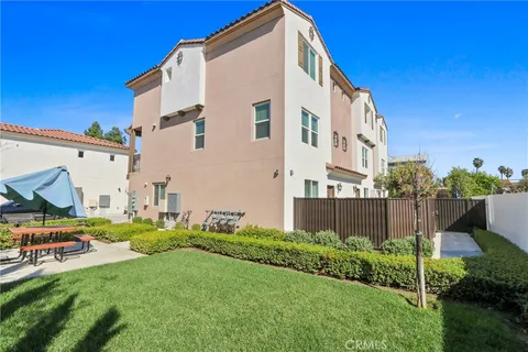 MLS: WS26048265