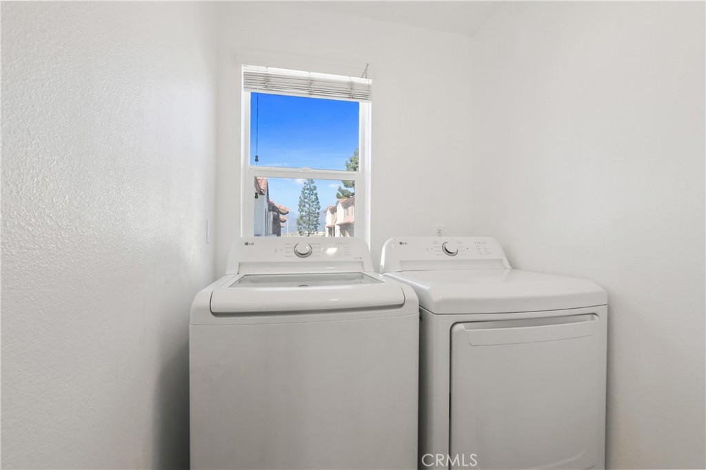 13266 Ramona Boulevard C