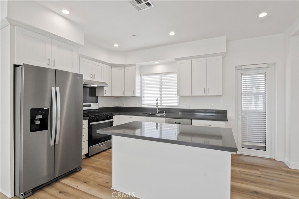 13266 Ramona Boulevard C