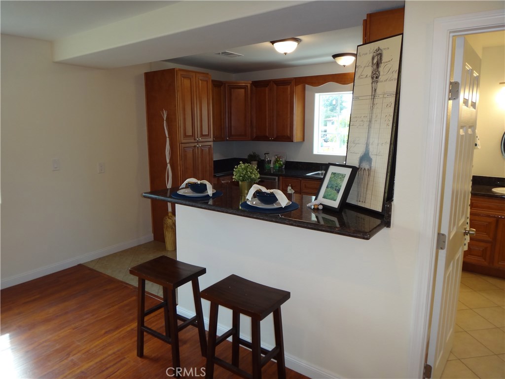 6721 A Rosemead Boulevard A