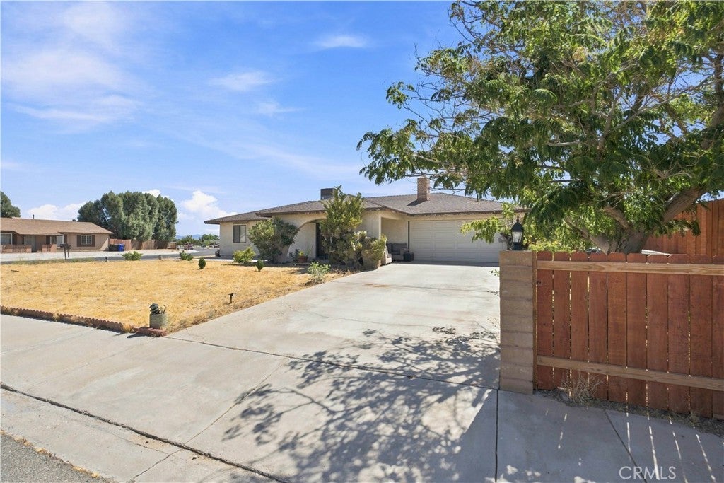 16226 Brookfield