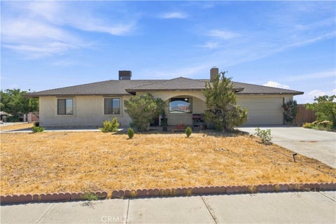 Photo of 16226 Brookfield DR, Victorville, CA 92394 (MLS # CV26186640)