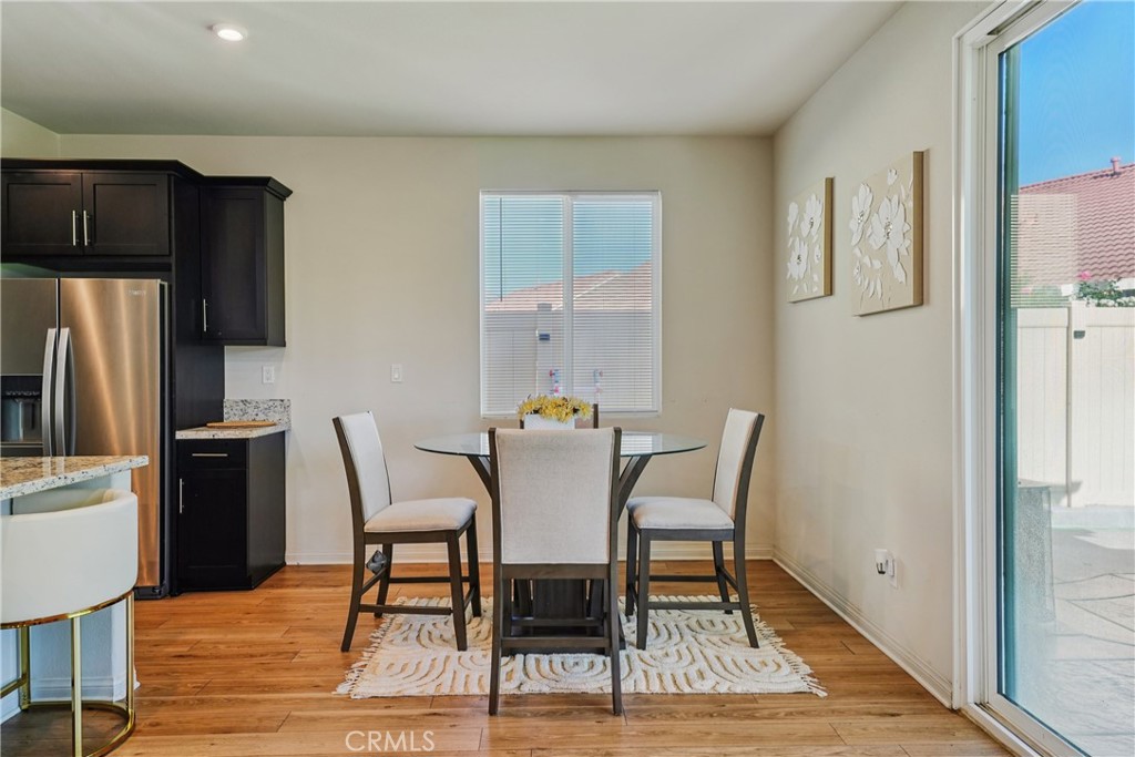 1759 Gooseberry Lane