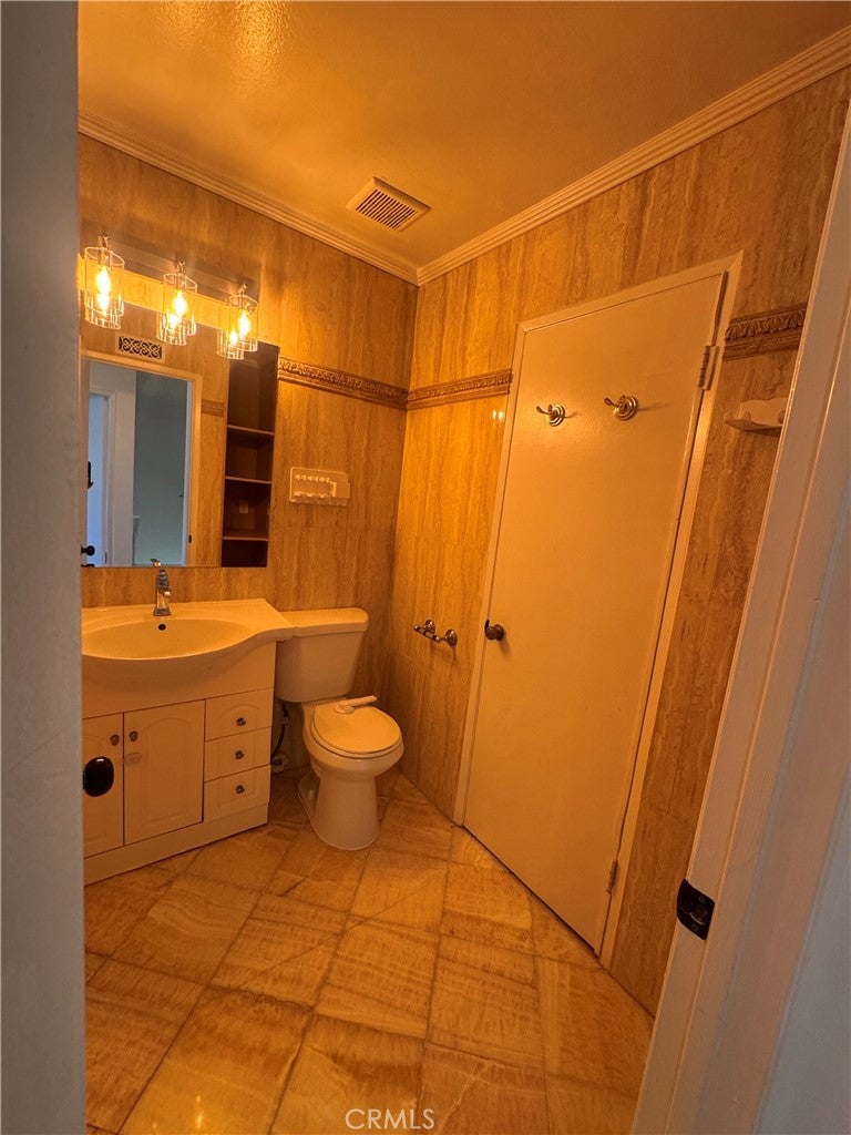 5206 Dover