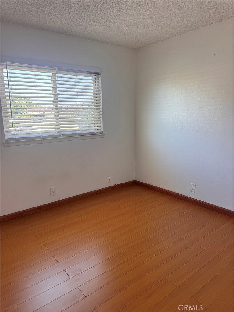 5206 Dover