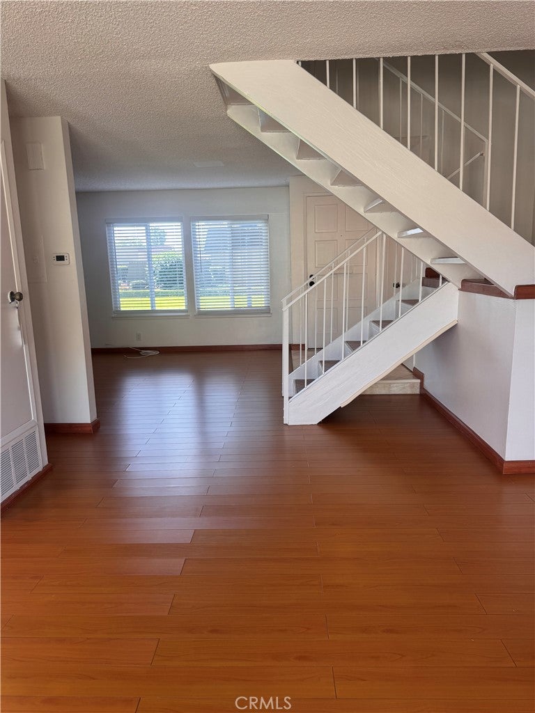 5206 Dover