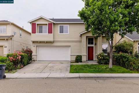 Photo of 2939 Kennsington Ln LN, Tracy, CA 95377 (MLS # 41133900)